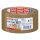 Packaging tape, 50 mm x 66 m, TESA "Ultra Strong", brown