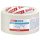 Packaging tape, 50 mm x 66 m, TESA "Basic", transparent