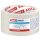 Packaging tape, 48 mm x 50 m, TESA "Basic", transparent