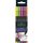 Needle felt set, 0.4 mm, FABER-CASTELL "Grip", 5 different neon colours