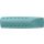 Copper eraser, FABER-CASTELL "Grip RollOn", 2 pieces, mixed colours
