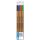 Needle felt set, 0,4 mm, GRANIT "C970", 4 different colours