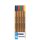 Needle felt set, 0,4 mm, GRANIT "C970", 6 different colours
