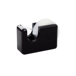 Tape dispenser, manual, ICO, mixed colours