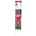 Alkoholos marker készlet, OHP, 1-1,5 mm, M, ICO, 4 különböző szín