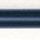 Golyóstollbetét, 0,7 mm, PENAC "BR98C07", kék