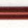 Golyóstollbetét, 0,7 mm, PENAC "BR98C07", piros