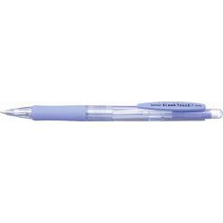0.5 mm stylus, blue nib, PENAC "SleekTouch"