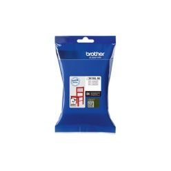   LC3619XLBK Ink cartridge for MFC-J2330DW, J3530DW, J3590DW, BROTHER, black, 3k