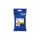 LC3619XLY Ink cartridge for MFC-J2330DW, J3530DW, J3590DW, BROTHER, yellow, 1,5k