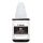 GI490 Tinta Pixma MFP G2411, G3411, G4411 nyomtatókhoz, CANON, fekete, 135 ml