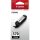 PGI-570B Ink Cartridge for Pixma MG5750, 6850, 7750, CANON, black, 15 ml