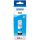 T03V2 Ink for Ecotank L6190 printer, EPSON, cyan, 70ml
