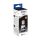 T06C14A Tinta, EcoTank L6550, 6570, 6580 nyomtatókhoz, EPSON, fekete, 127 ml