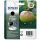 T12914012 Tintapatron Stylus SX420W, SX425W, SX525WD nyomtatókhoz, EPSON, fekete, 11,2ml