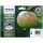 T12954010 Tintapatron multipack Stylus SX420W nyomtatóhoz, EPSON, b+c+m+y, 32,2ml