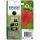 T29914012 Tintapatron XP245 nyomtatóhoz, EPSON, fekete, 11,3ml
