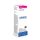 T66434A10 Ink for L100, 200mfp printers, EPSON, magenta, 70ml