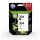3JB05AE Ink cartridge multipack for Deskjet 2620, 2630, HP 304, black+colour, 120+100 pages