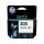3YM60AE Ink cartridge for Deskjet 2320,2710, 4120, HP 305, colour, 100 pages