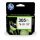 3YM63AE Ink cartridge for Deskjet 2320,2710, 4120, HP 305XL, colour, 200 pages