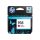 C2P21AE Ink cartridge for OfficeJet Pro 6830 printer, HP 935, magenta, 400 pages