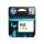 C2P22AE Ink cartridge for OfficeJet Pro 6830 printer, HP 935, yellow, 400 pages