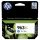 3JA27AE Ink cartridge for OfficeJet Pro 9010, 9020, HP 963XL, cyan, 1600 pages