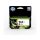 3JA28AE Ink cartridge for OfficeJet Pro 9010, 9020, HP 963XL, magenta, 1600 pages