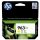3JA29AE Ink cartridge for OfficeJet Pro 9010, 9020, HP 963XL, yellow, 1600 pages