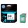 C8766EE Ink cartridge for DeskJet 460 mobile, 5740, 5940, HP 343, colour, 7ml