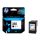 CB335EE Tintapatron DeskJet D4260, OfficeJet J5780 nyomtatókhoz, HP 350, fekete, 4,5ml