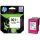 CH564EE Ink cartridge for DeskJet 2050 printer, HP 301xl, colour, 330 pages