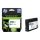 CN046AE Ink Cartridge for OfficeJet Pro 8100 Printer, HP 951xl, Cyan, 1.5k