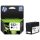 CN053AE Tintapatron OfficeJet 6700 nyomtatóhoz, HP 932xl, fekete, 1 000 oldal