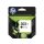 F6U68AE Tintapatron DeskJet 2130 nyomtatókhoz, HP 302XL, fekete, 8,5ml