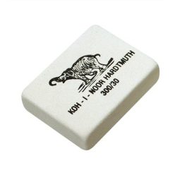 Eraser, KOH-I-NOOR "Elephant 300/30"