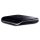 Switch, 5 port, 10/100/1000 Mbps, TP-LINK "TL-SG1005D"