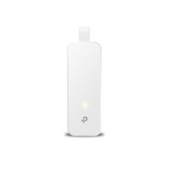   USB ethernet átalakító, USB 3.0, TP-LINK "UE300"