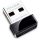 USB WiFi adapter, mini, 150 Mbps, TP-LINK "TL-WN725N"