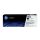 CE285A Lézertoner LaserJet P1102 nyomtatóhoz, HP 85A, fekete, 1,6k