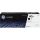 W1420A Laser toner for LaserJet M110, M111, M139, M140, M142, HP 142A, black, 0,95k