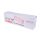 TN1030 Lézertoner HL 1110E, DCP 1510E, MFC 1810E nyomtatókhoz, TENDER®, fekete, 1,5k