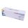 Q2612A/CRG703/FX-10 lézertoner, univerzális, TENDER®, fekete, 2k