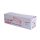 106R02773 Lézertoner, TENDER®, fekete, 1,5k