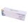 CB435A/CB436A/ CE285A /CRG725 lézertoner, univerzális, TENDER®, fekete, 2k