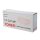 Q5949A/Q7553A lézertoner, univerzális, TENDER®, fekete, 3k
