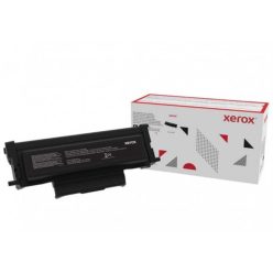   006R04403 Lézertoner B230, B225, B235 nyomtatókhoz, XEROX, fekete, 3K