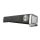 Hangszóró, 6W RMS, TRUST "Asto Soundbar"