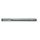 Ink felt, 0.4 mm, STAEDTLER "Pigment Liner 308", black